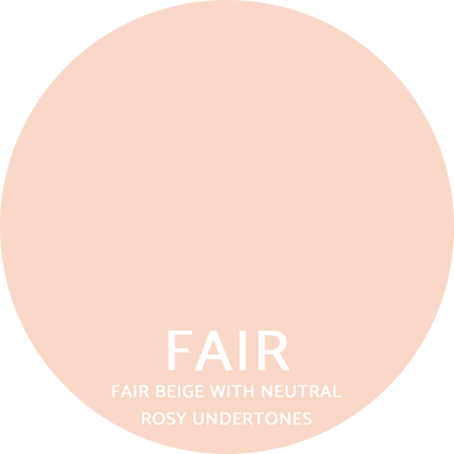 💖 Flawless Skin Instantly! Mask Fit AI Filter Cushion Foundation 🌸