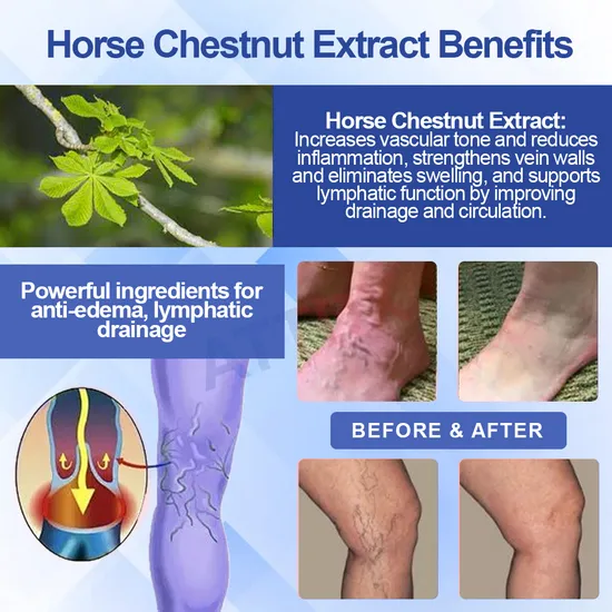 Tired, Swollen, or Heavy Legs? NESLEMY™ Restores Freedom of Movement!