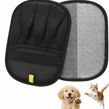 Pawzioo™ Premium Pet Hair Removal Glove