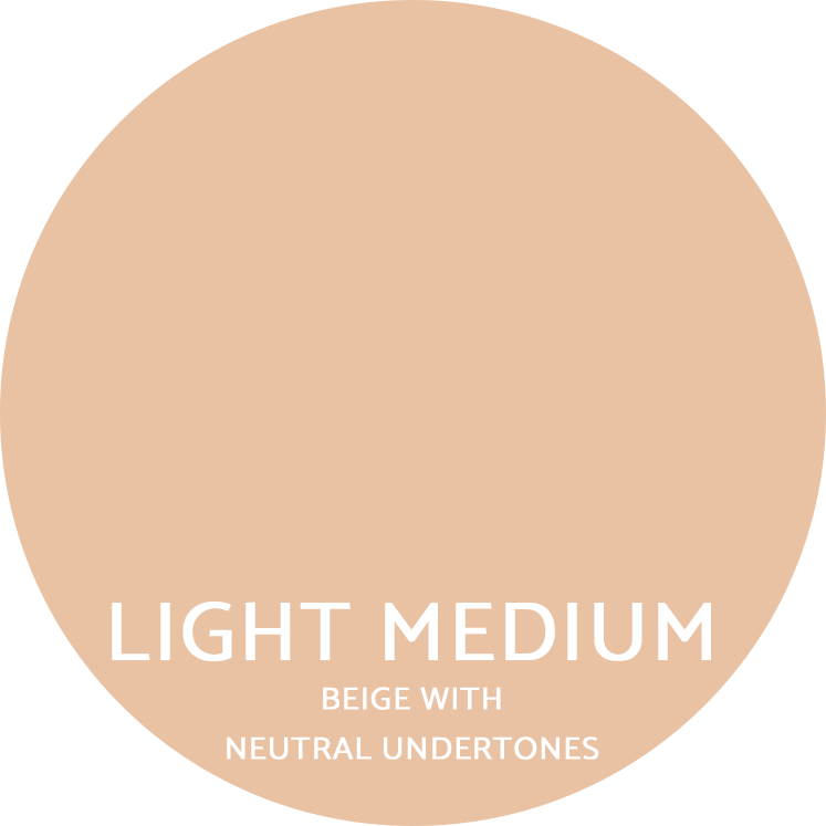 💖 Flawless Skin Instantly! Mask Fit AI Filter Cushion Foundation 🌸