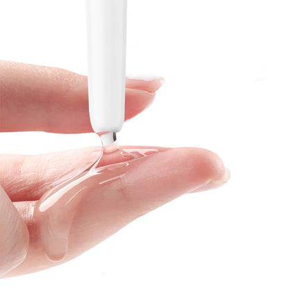 Newyuo™ Hemorrhoid Cream – Fast Relief from Pain, Itching & Swelling