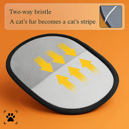 Pawzioo™ Premium Pet Hair Removal Glove