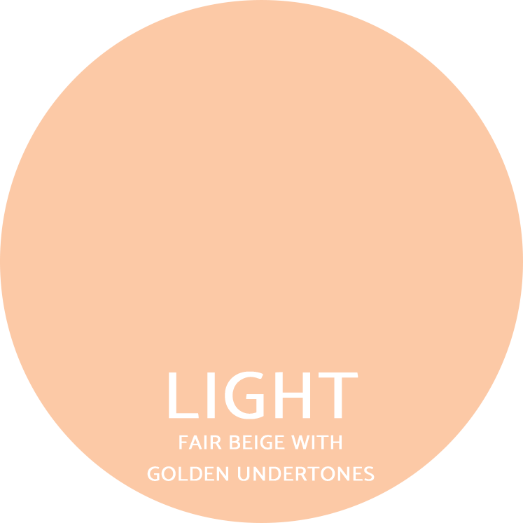 💖 Flawless Skin Instantly! Mask Fit AI Filter Cushion Foundation 🌸