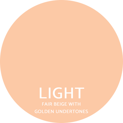 💖 Flawless Skin Instantly! Mask Fit AI Filter Cushion Foundation 🌸