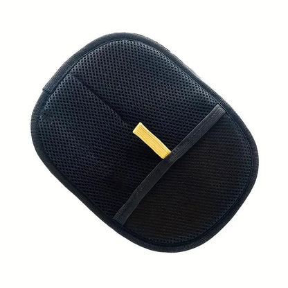 Pawzioo™ Premium Pet Hair Removal Glove