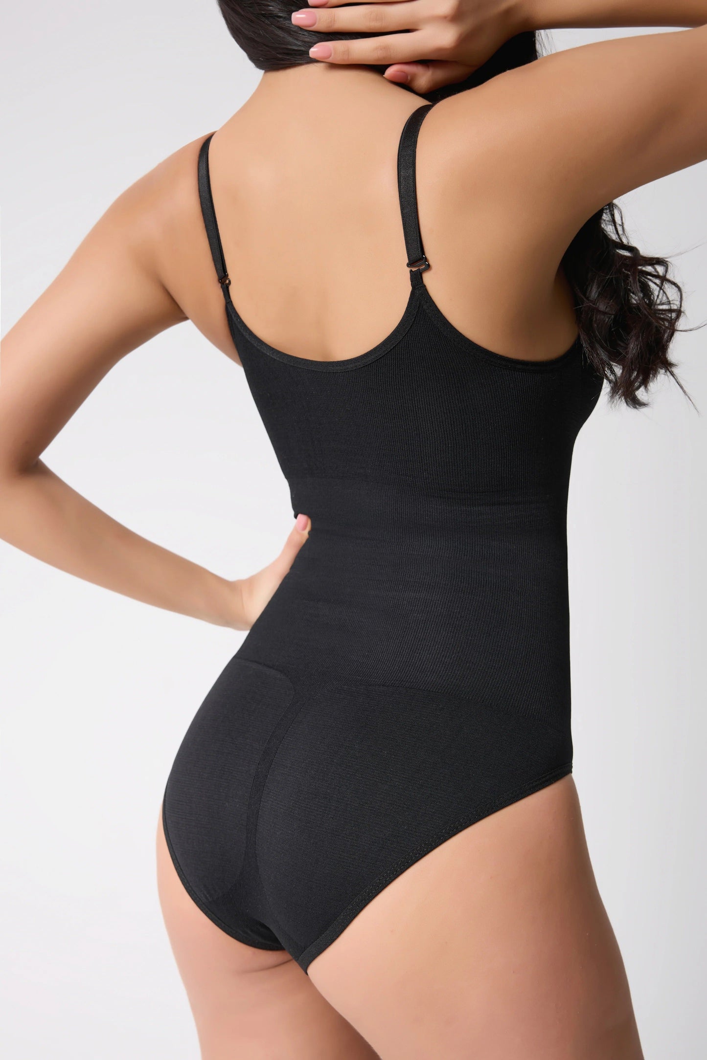 Body Shaper Corset
